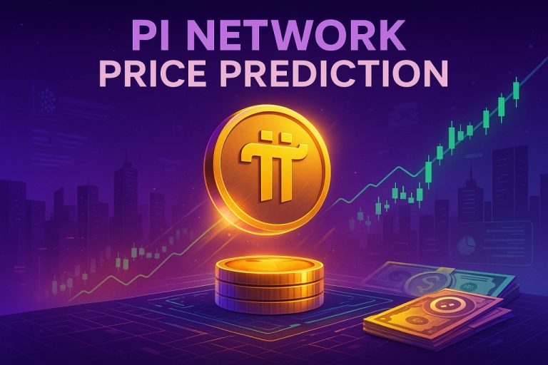 Shiba Inu and Pi Network Fall Out Of Favor, But Remittix Continues Explosive Growth Passing $17M In ICO