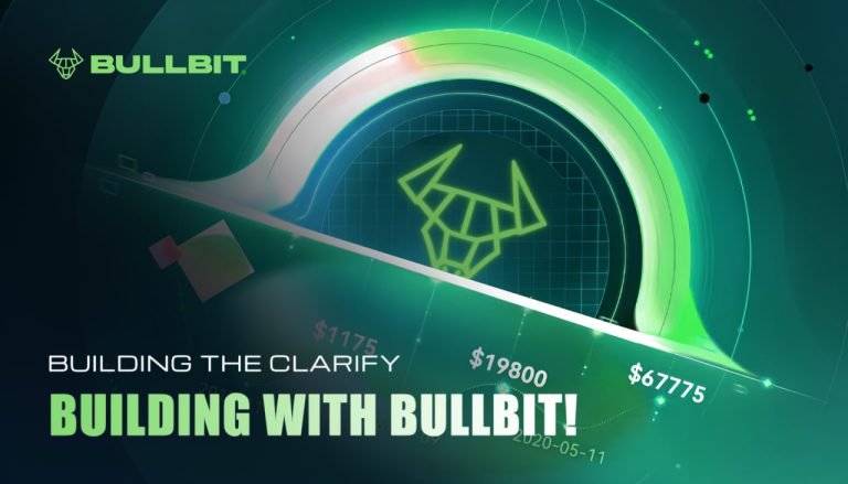 What is Bullbit? The AI-Powered Decentralized Derivatives Exchange for Token Creation on BNB Chain