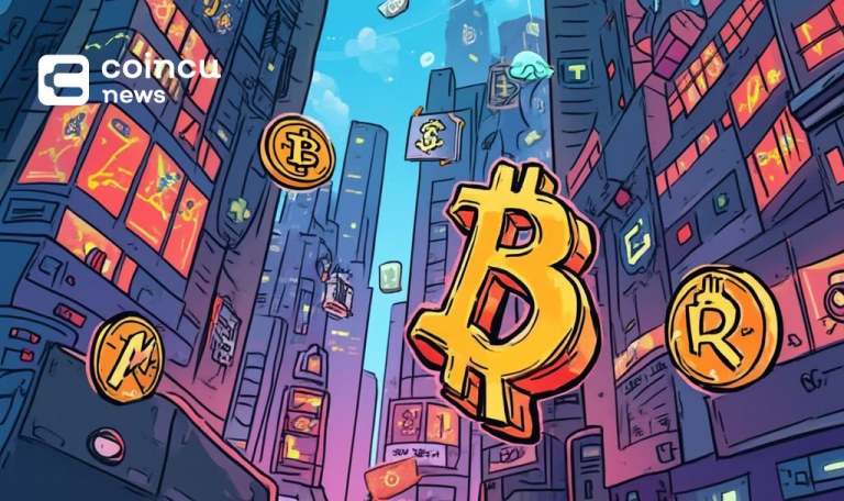 Animoca Brands’ Shitcoin Strategy Boosts Investor Engagement