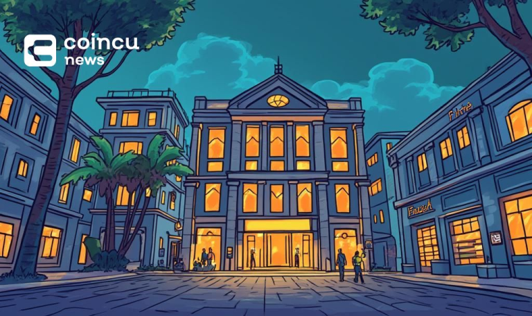 Banca Sella Tests Internal Digital Asset Custody with Fireblocks