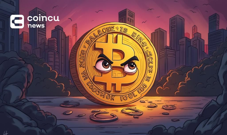 Whale Deposits 1,000 Bitcoins into Binance After Hiatus