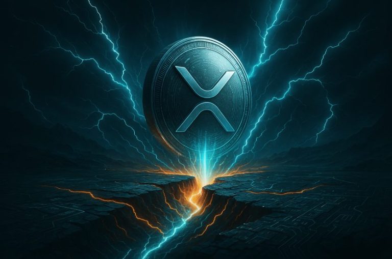 XRP Price May Never Hit $10 Say Analysts, As A New $0.08 PayFi Token Is Already Capturing Ripple Market Share