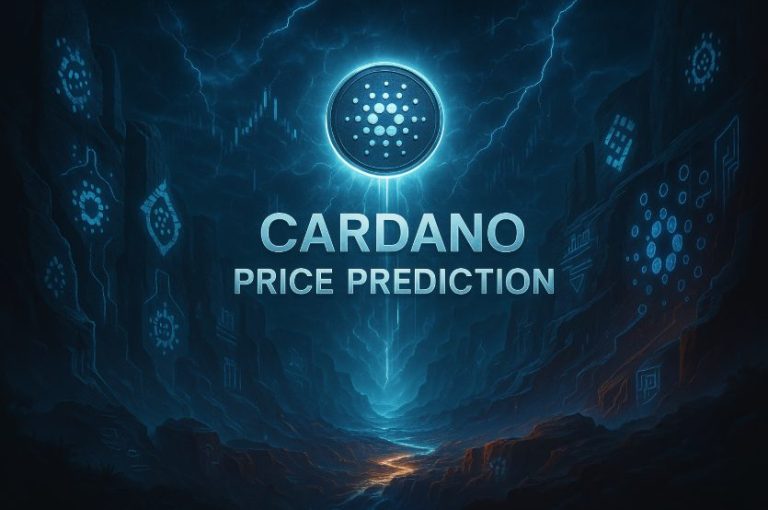 Cardano Price Prediction: Can Cardano Reclaim $1? Analysts Favour Remittix As Safer Long-Term Play