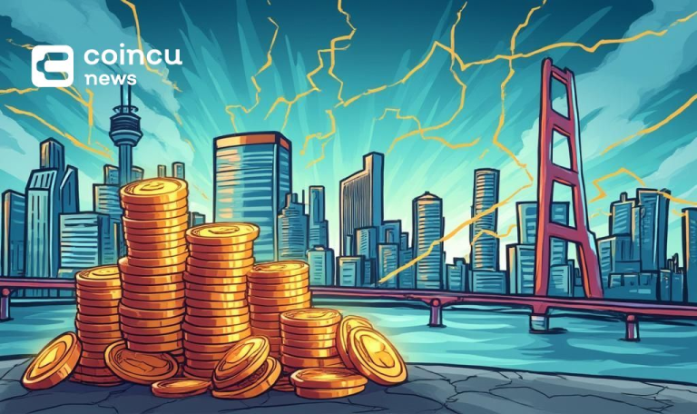 Matador Technologies Inc. Submits Prospectus for Major Funding