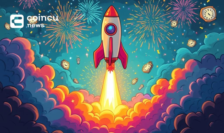 Pump.fun Token Sale Encounters Exchange Synchronization Issues