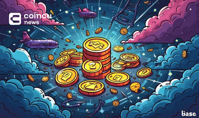 Solana Leads Blockchain Activity With 23.45 Million Addresses