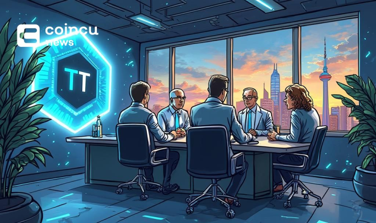 Tether Invests in Crystal Intelligence to Combat Crypto Crime