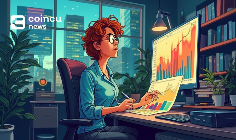 US Consumer Sentiment Index Surpasses Expectations in July, Influencing Crypto Markets