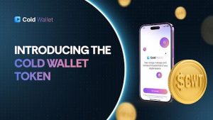 Ethereum (ETH) Breakout Levels, Stellar (XLM) Market Outlook, and Cold Wallet’s 3,000% Gains- Which Crypto Will Explode?