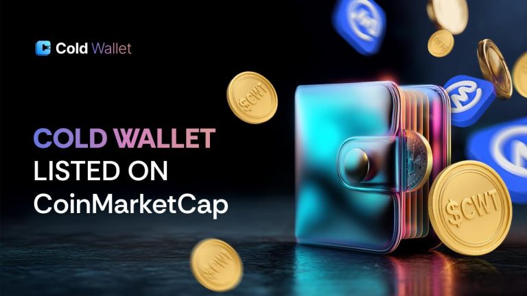 Cardano Eyes $1.32, BONK Defends Support, Cold Wallet Offers 35x Gap: Top Crypto Gainers to Watch Now