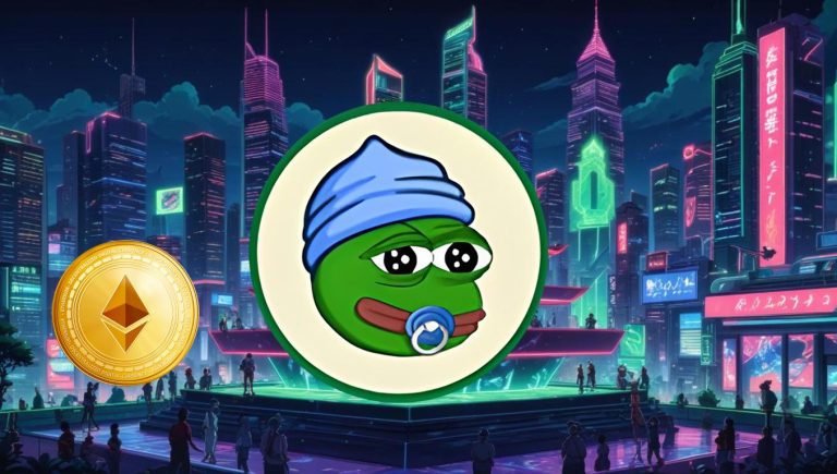 Analyst Who Nailed Ethereum’s 2020 Breakout Says ETH Market Cap Will Reach $1T in 2025 and Predicts 7500% Rally for 1 ERC-20 Token