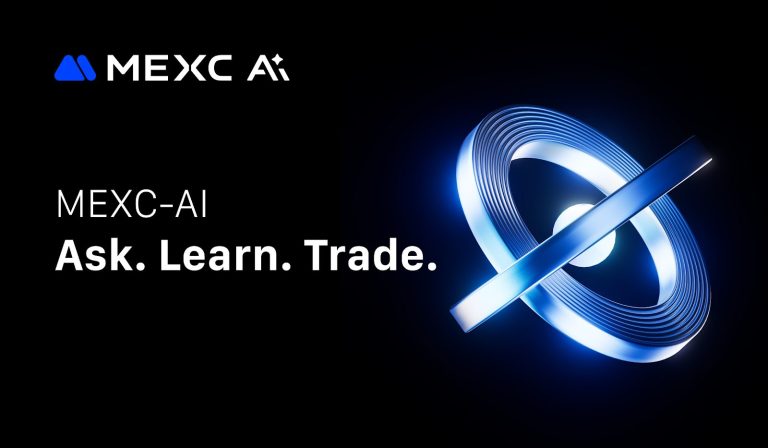 MEXC Launches Cutting-Edge AI Trading Features to Empower Crypto Traders