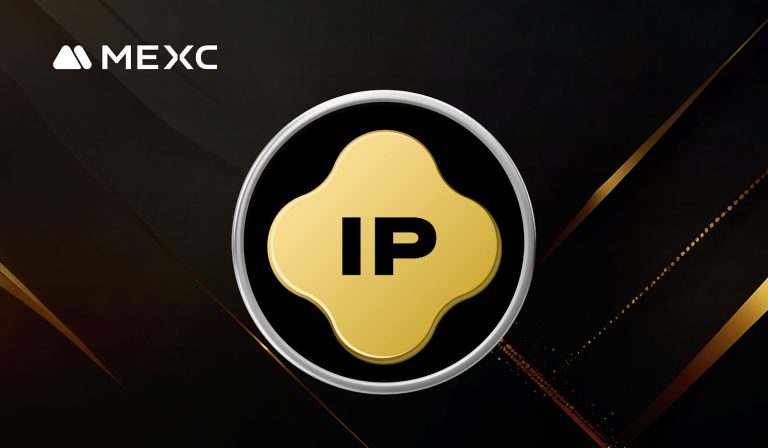 MEXC Partners with Story Network (IP) to Launch $1 Million Prize Pool Campaign