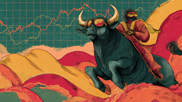 Solana Breaks Out: $270 Target in Sight Following Bullish Momentum