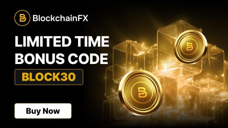 Top 4 Altcoins Experts Say Could 100x in 2025
