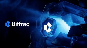 Crypto Presale List 2025: How Bitfrac Is Disrupting Bitcoin Mining for Everyday Investors While PEPED Gains Attention