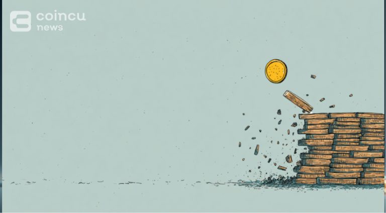 XRP Rebounds from $3.00, Will $3.08 Hold for the Next Push?