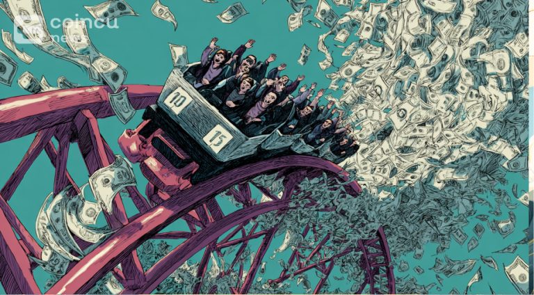 INJ Dips Into Key Buy Zone: $10–$11 Support in Focus