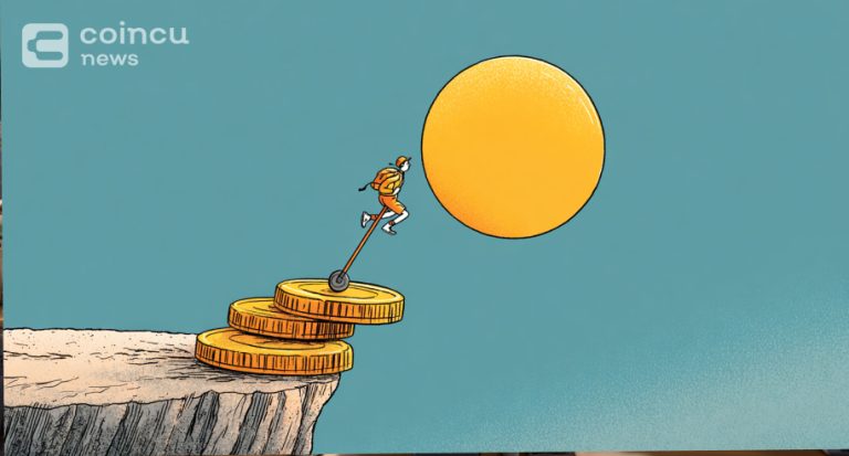 SOL Bounces at $200 Support, Could $260 Be the Next Stop?