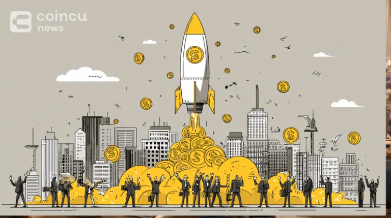 Solana ETF Approval Soon? Big Catalyst on the Horizon