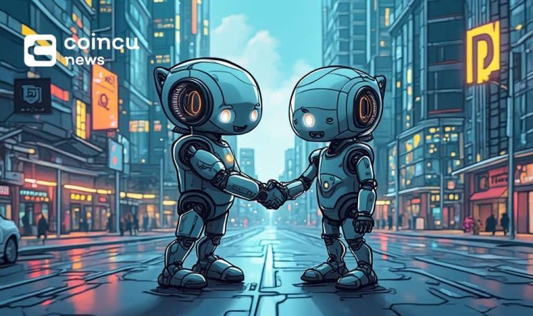 ASML Invests €1.3 Billion in Mistral AI Deal