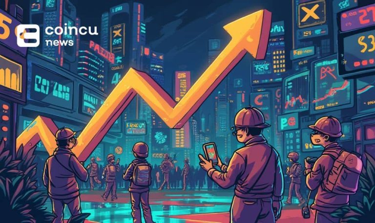 Binance Founder Confirms Aster’s Competitive Role and Synergetic Effect on BNB
