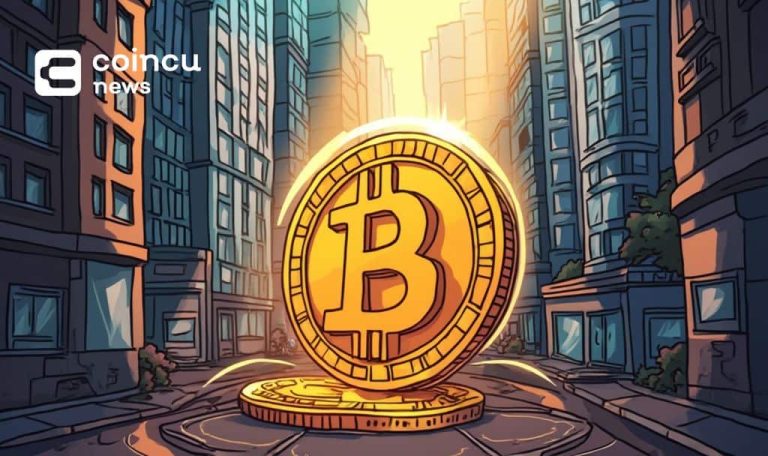 Semler Scientific’s Bitcoin Strategy Challenges Traditional Assets