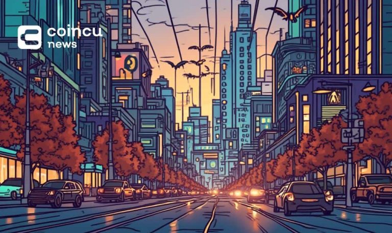 Bitcoin’s Cycle and ISM Index Correlation Intensifies