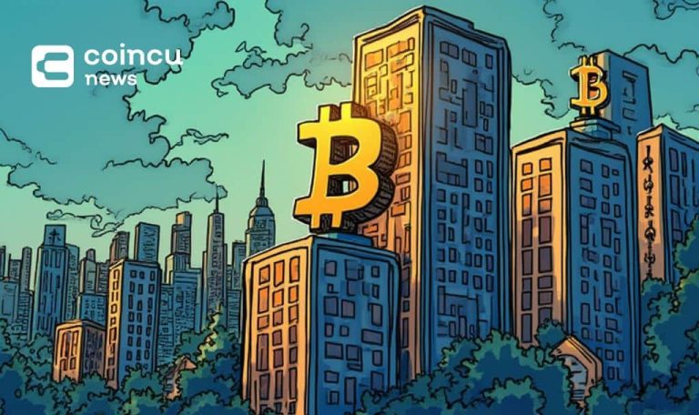 BlackRock’s Bitcoin ETF Options Surpass Deribit’s Volume