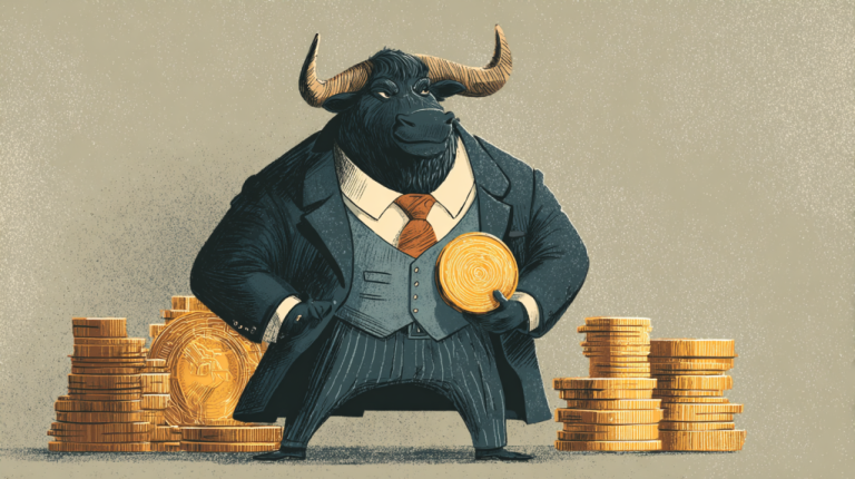 ASTER Forms Base at $0.66–$0.71 Support, Aiming for Gradual Recovery to $1.45 Level