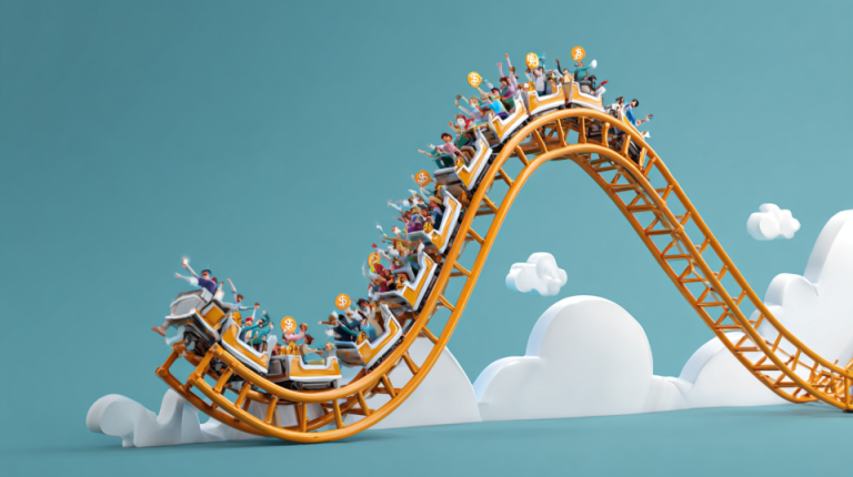 XRP Tests Support After Double Bottom, Targets Break Above $2.80