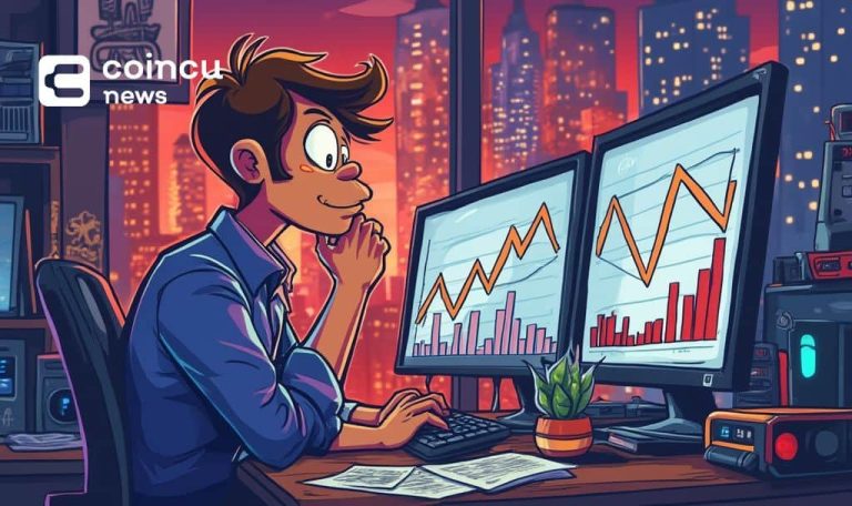 US Jobless Claims Lower Than Forecasted, Impact on Crypto Unclear