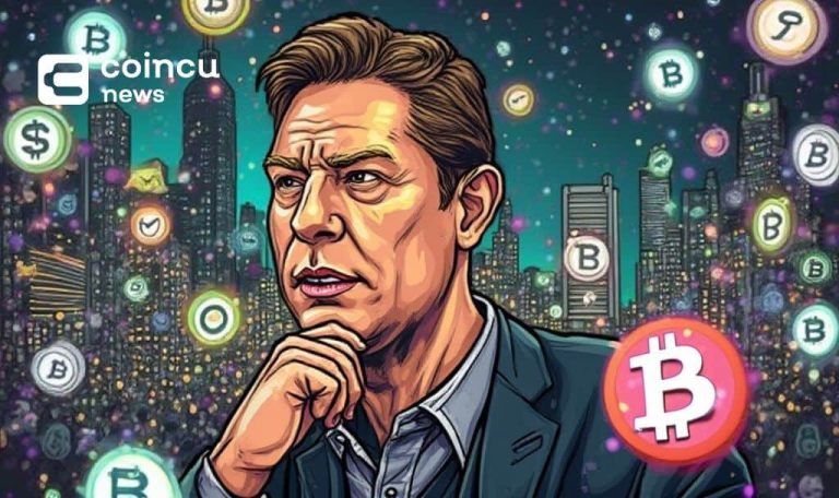 Alleged Binance CEO Statement on Bitcoin Price from 2015 Unverified