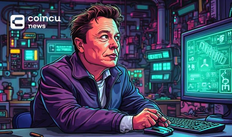 Tesla Unifies AI Chip Architecture, Targets Enhanced Performance with AI5 and AI6