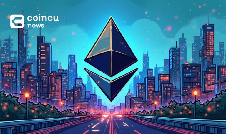 FG Nexus Inc. Increases Share Volume to Boost Ethereum Holdings
