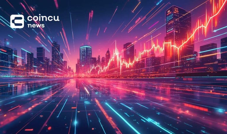 Figure Inc. Expands IPO to $693 Million