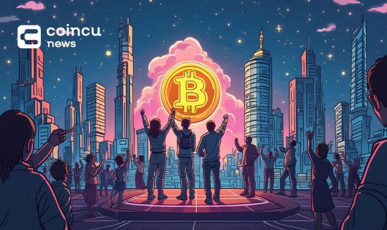Fnality Secures $136M to Expand Blockchain Payment Systems