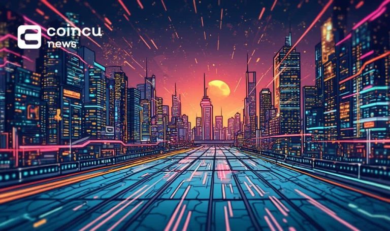 Binance Lists Hemi with Multiple Product Integrations