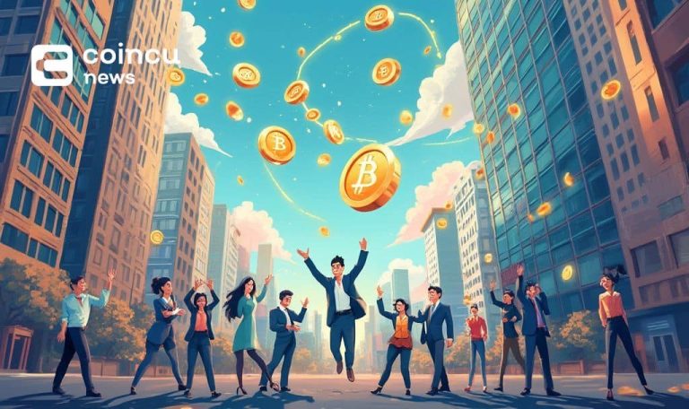 Hong Kong Government Explores CBDC Integration with Tokenized Bonds