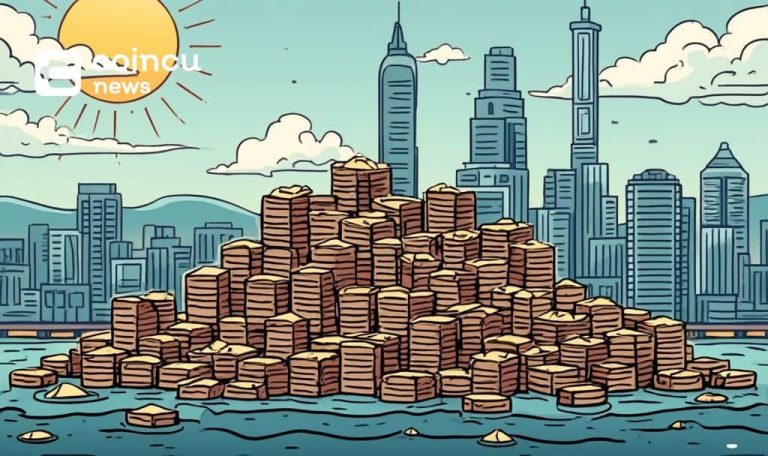 Hong Kong Prepares for Third Digital Bond Issuance in 2025