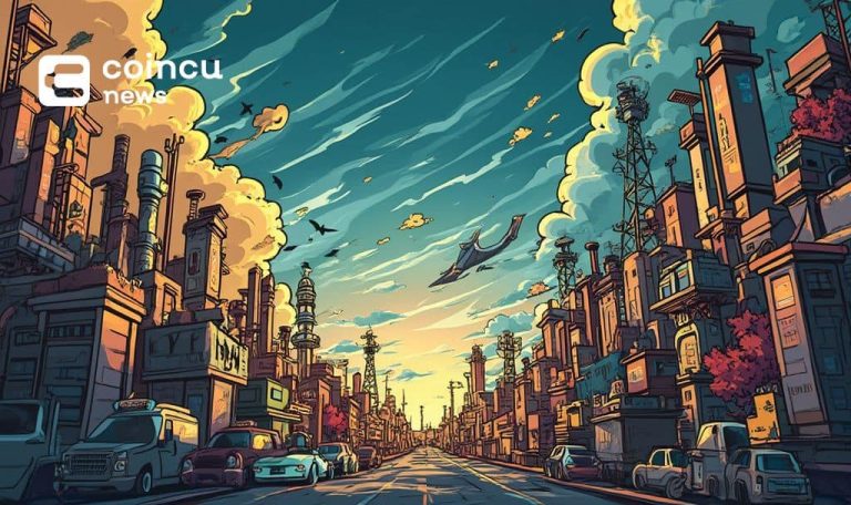 Hyperliquid Proposes 45% HYPE Supply Cut Amid Governance Changes