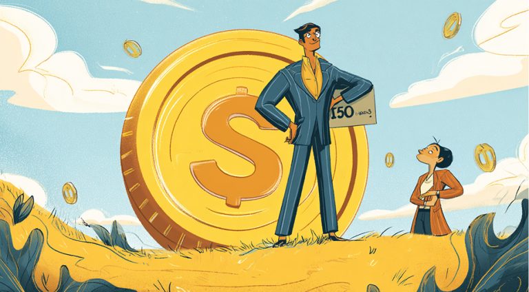 SOL Price Prediction as Osprey Invests $15M Amid Forward’s Losses