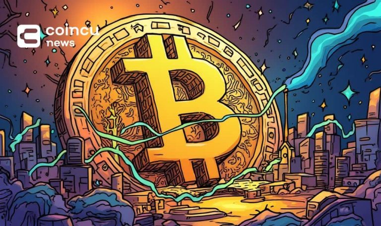 Metaplanet to Invest $1.25 Billion in Bitcoin by October