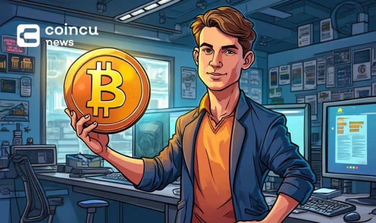 Strategy Inc Bolsters Bitcoin Holdings in Latest Purchase