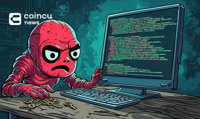 ModStealer Malware Threatens Cryptocurrency Users on Multiple Platforms