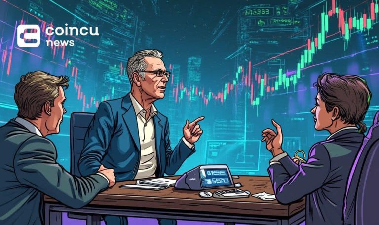 Nvidia’s $100 Billion OpenAI Investment Drives Market Surge