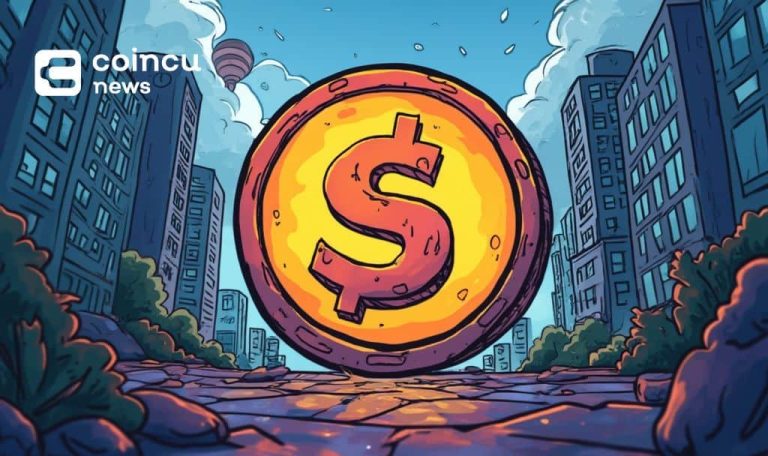 Solana’s Token Creation Hits Lowest Level Since March