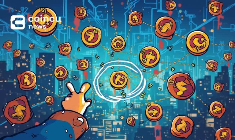 Hyperlabs Redistributes 25.4 Million HYPE to Enhance Network Decentralization