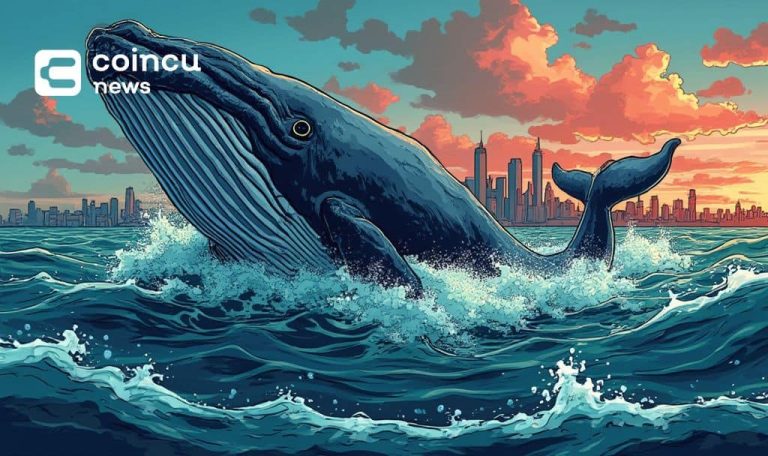 Whales Sell PUMP Tokens for Major Profits