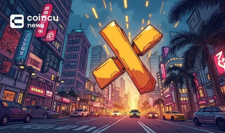 Binance Resumes Plasma (XPL) Airdrop Amid Trading Launch